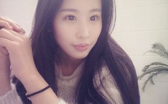 国产精品乱码久久久久久软件